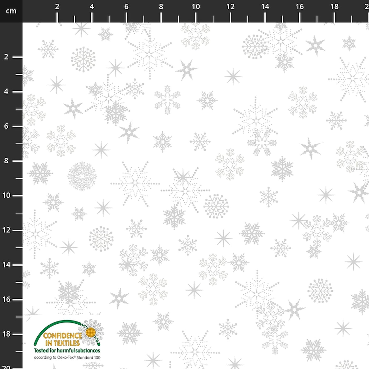 Christmas is near 4598-106