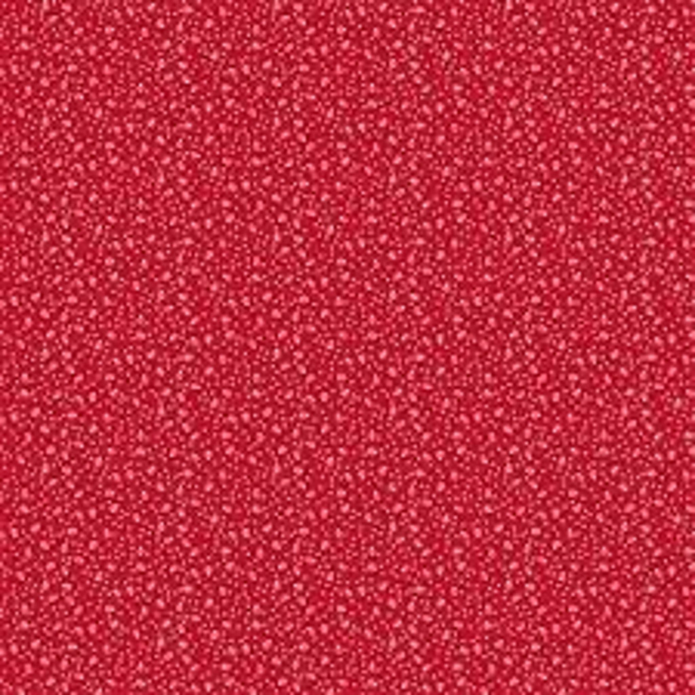 Clothworks Ladybug Mania Y3179-4 Light red