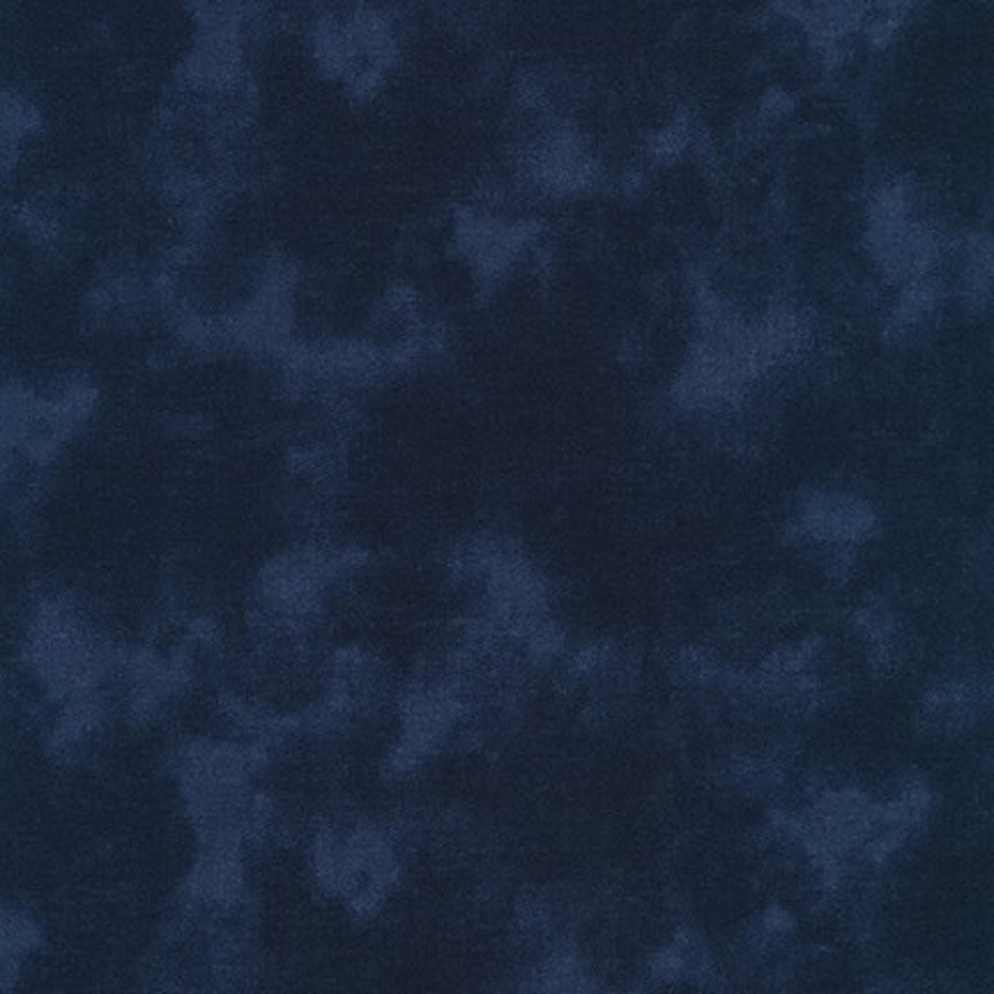 Cloud Cover  Midnight