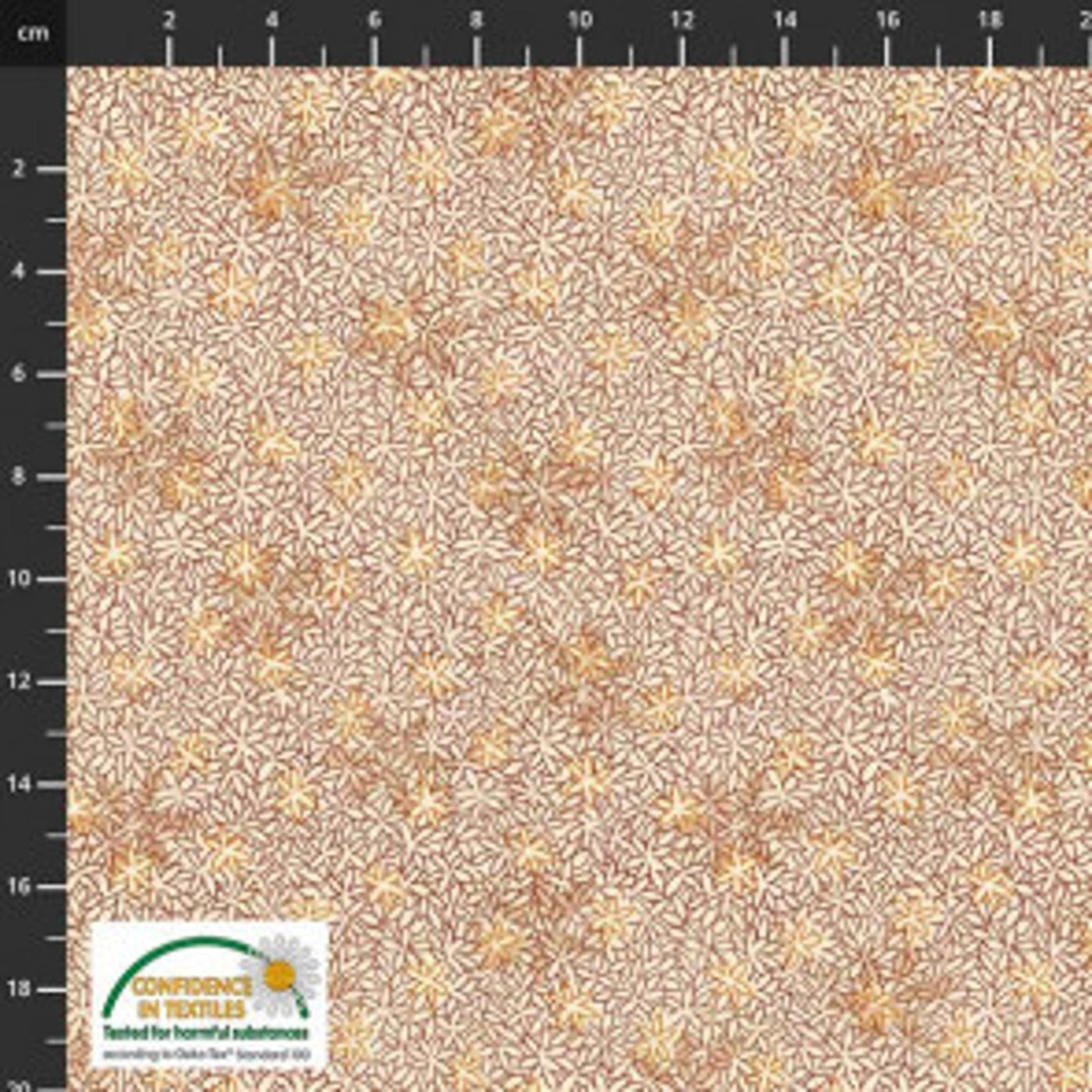 Colour Rhythm 4514-152 Beige