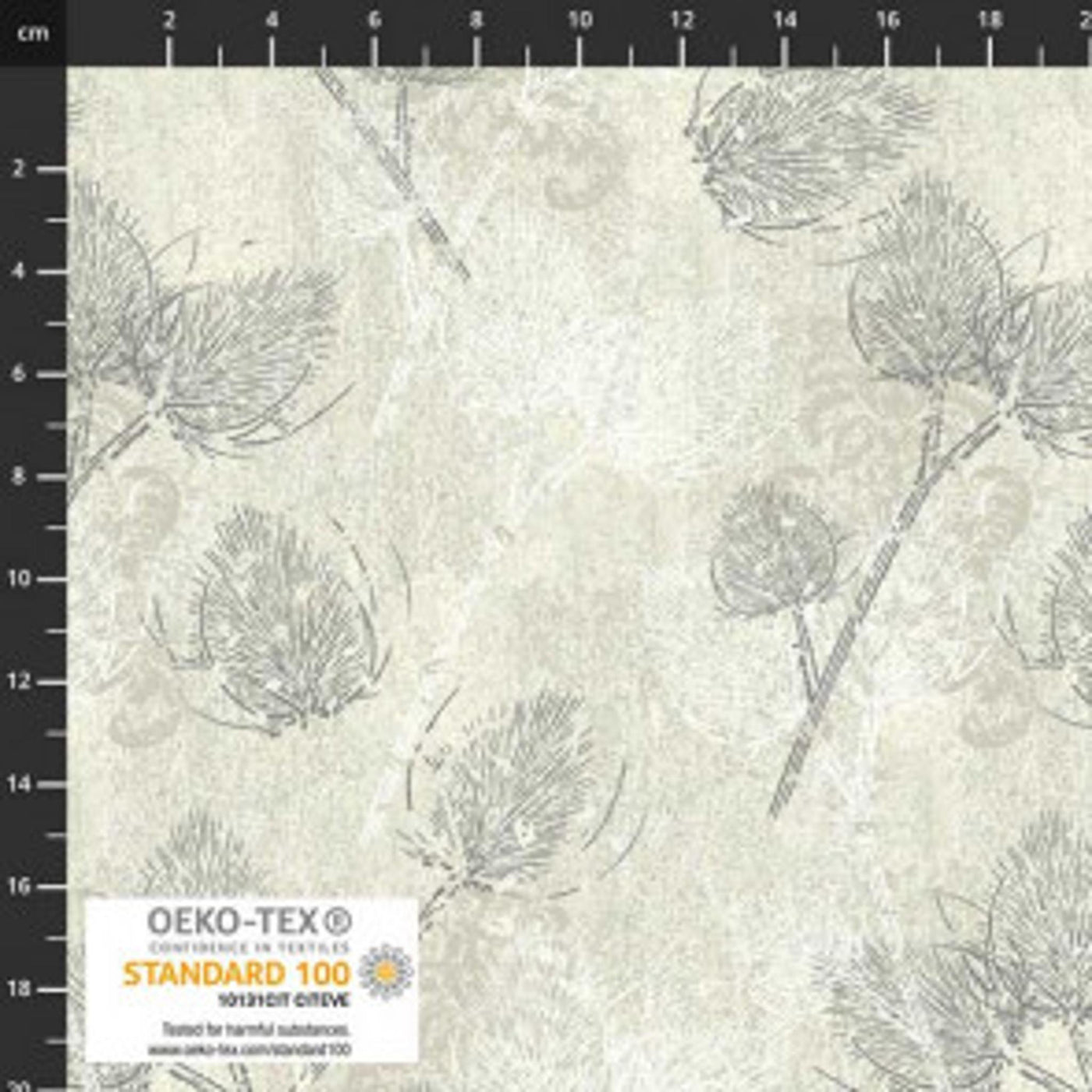 Colour Ways 4502-091
