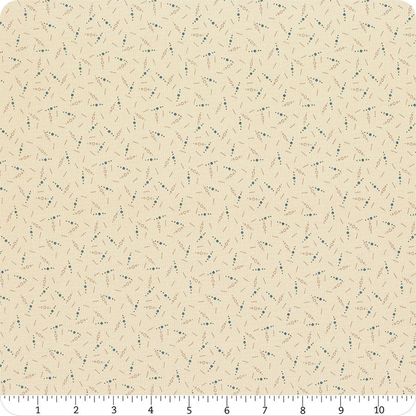 Country Meadow R1711 Tan