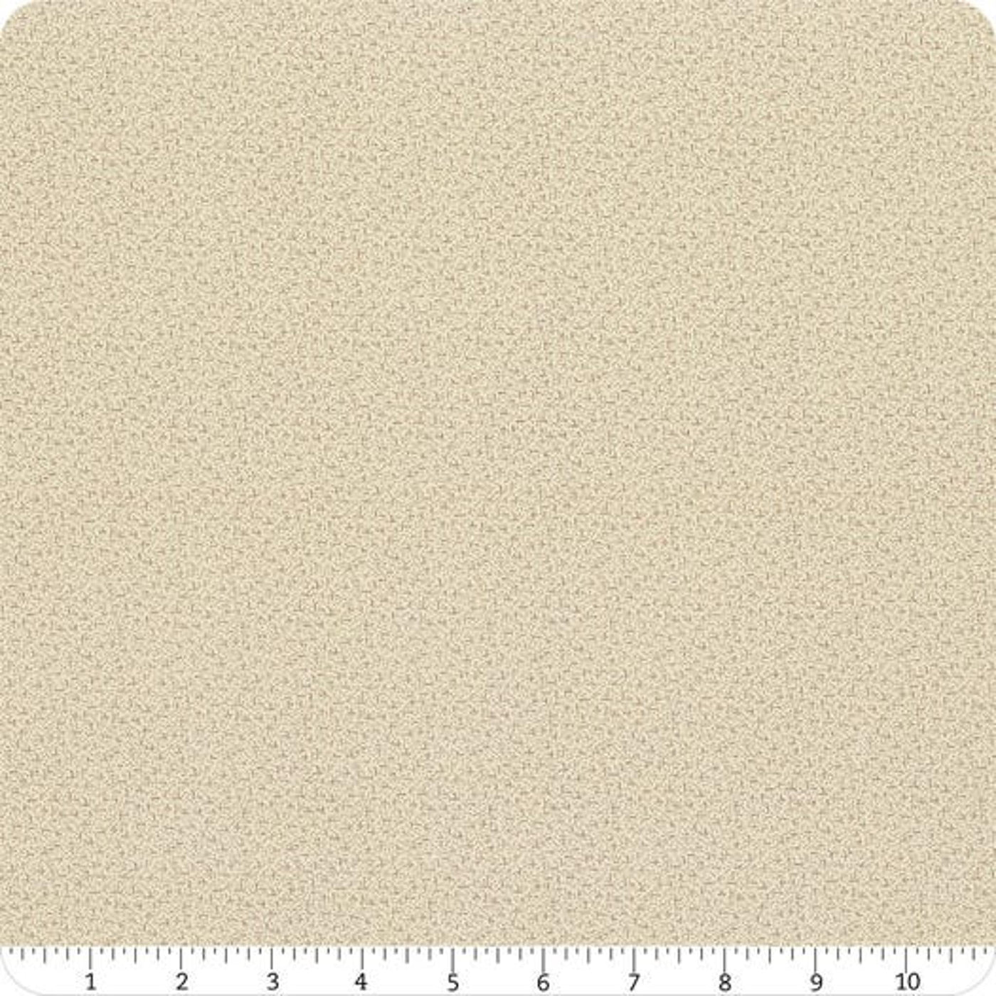 Country Meadow R1713 Cream