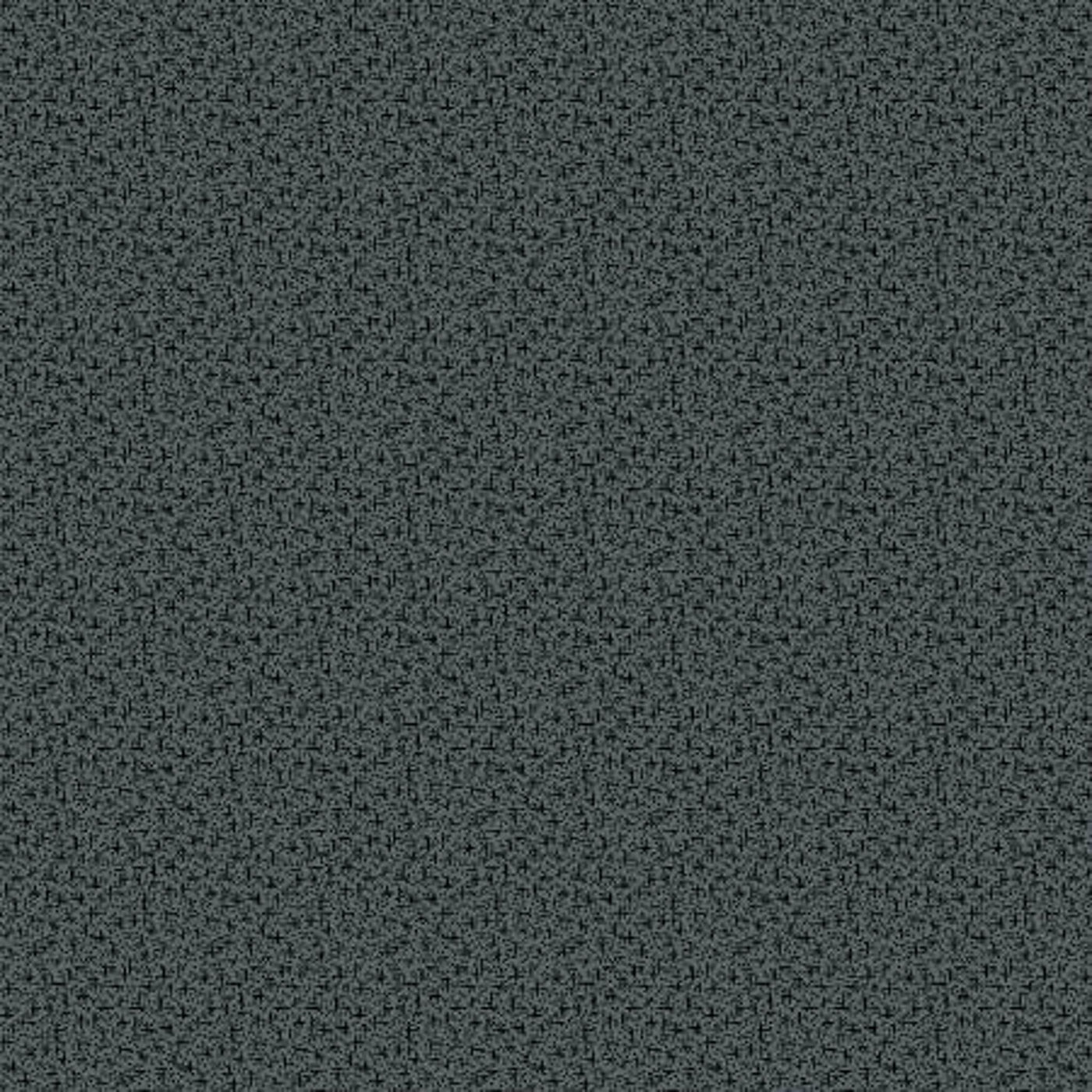 Country meadow R1713 med blue