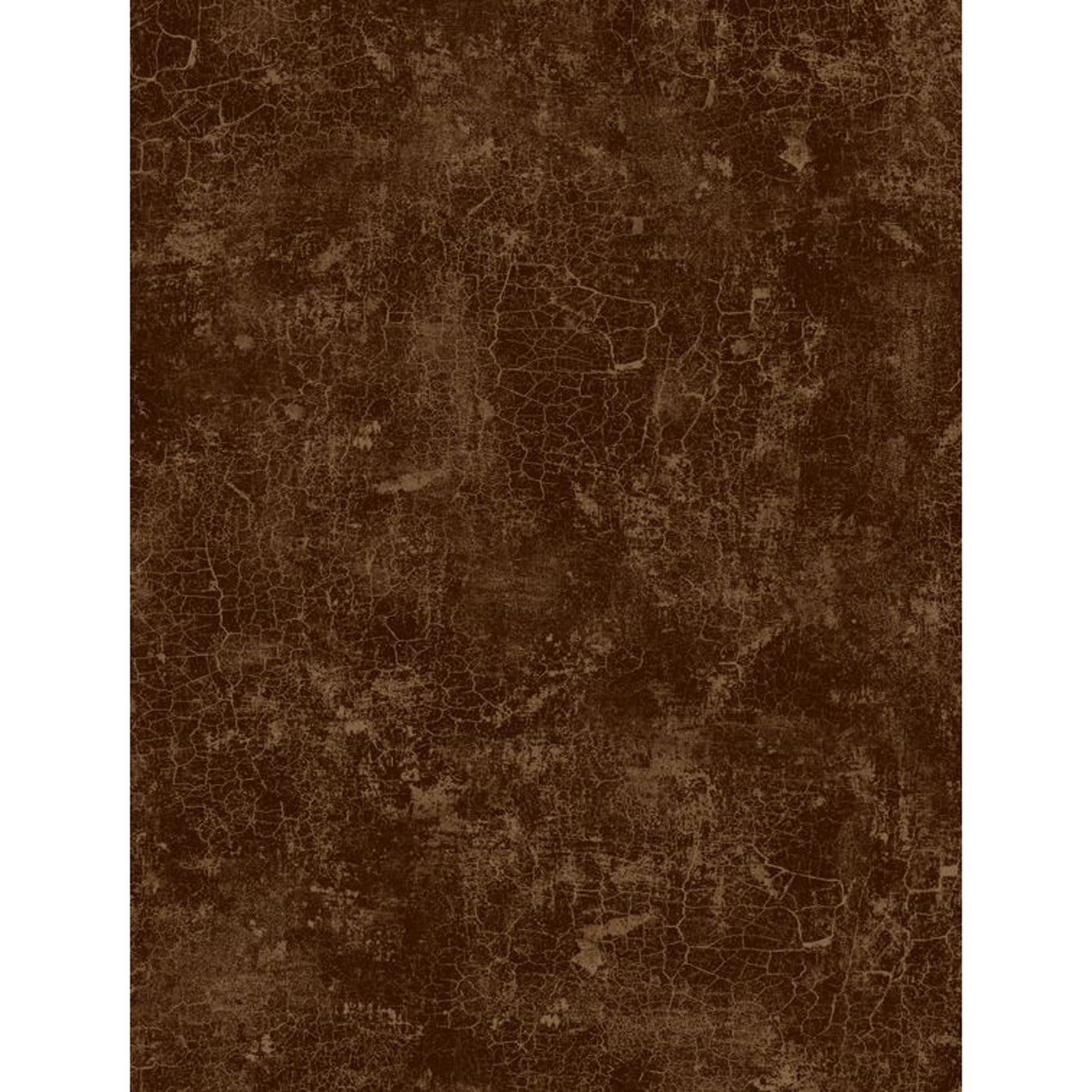 Crackle Dark. Brown 89162-229