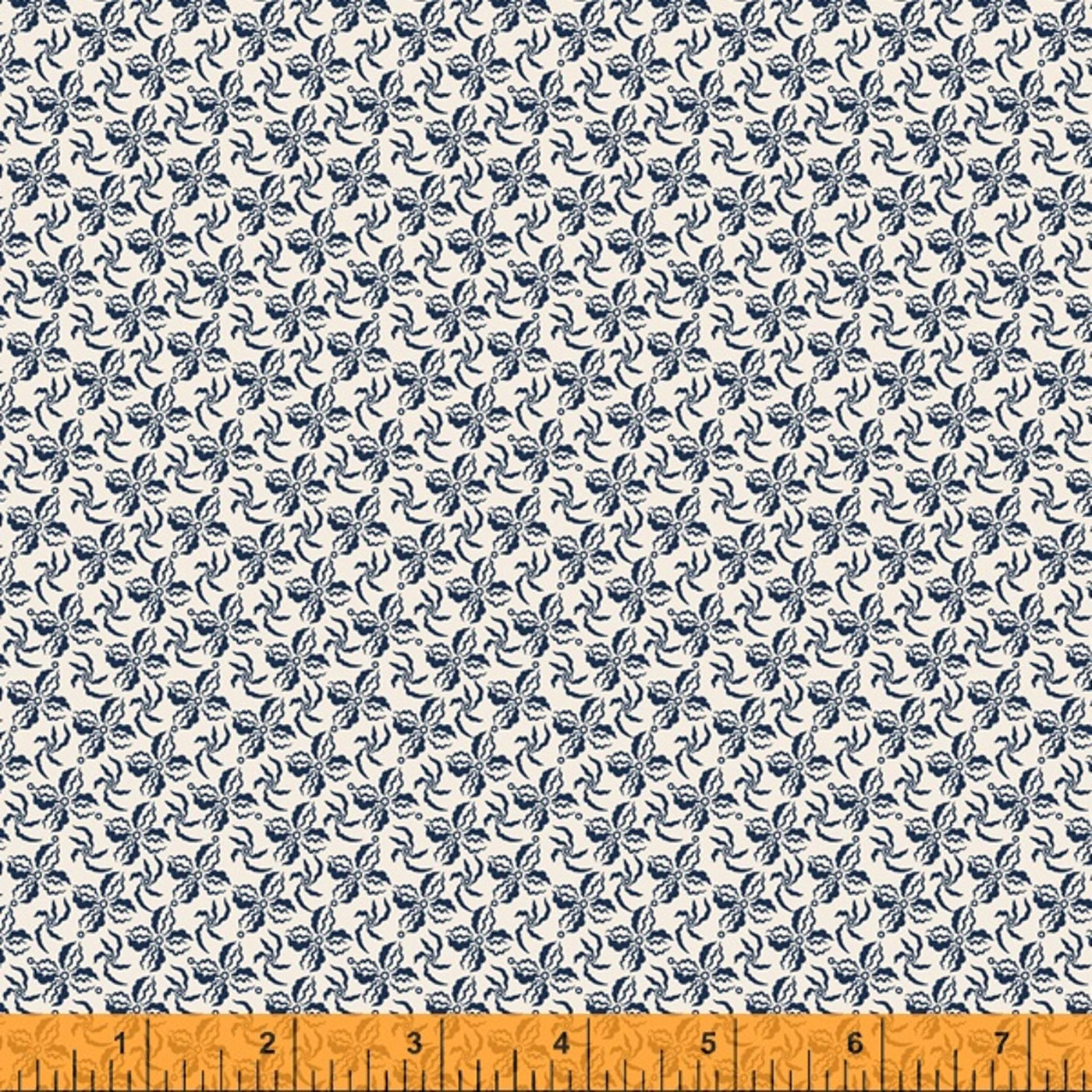 Cream Lexongton 52965-1