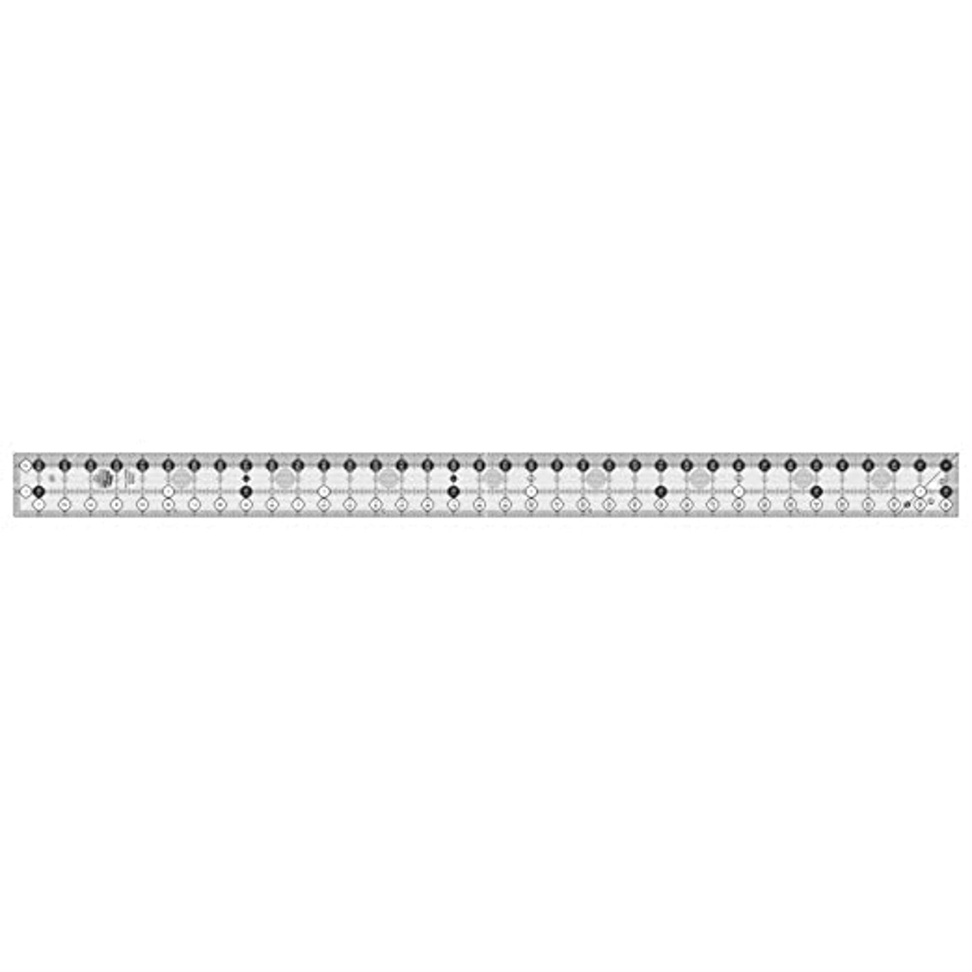 Creative Grids 2,5 x 36,5 inch