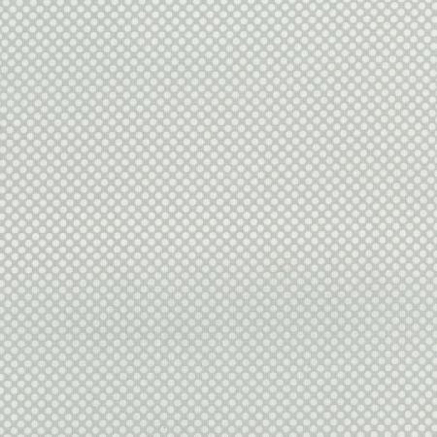 Dots  2961-26