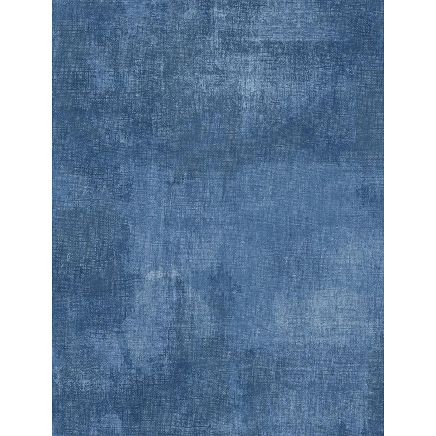 Dry Bruch  Denim 89205-409
