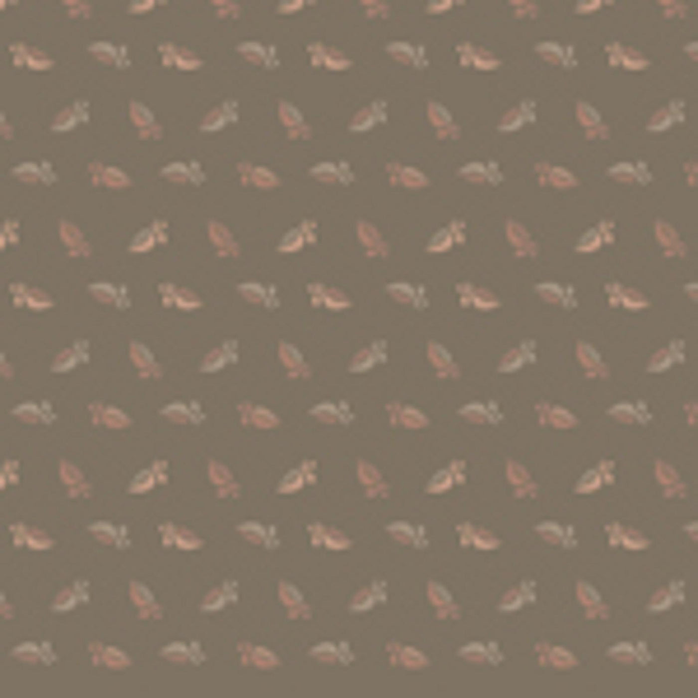 Drywall Prints 0817 0126