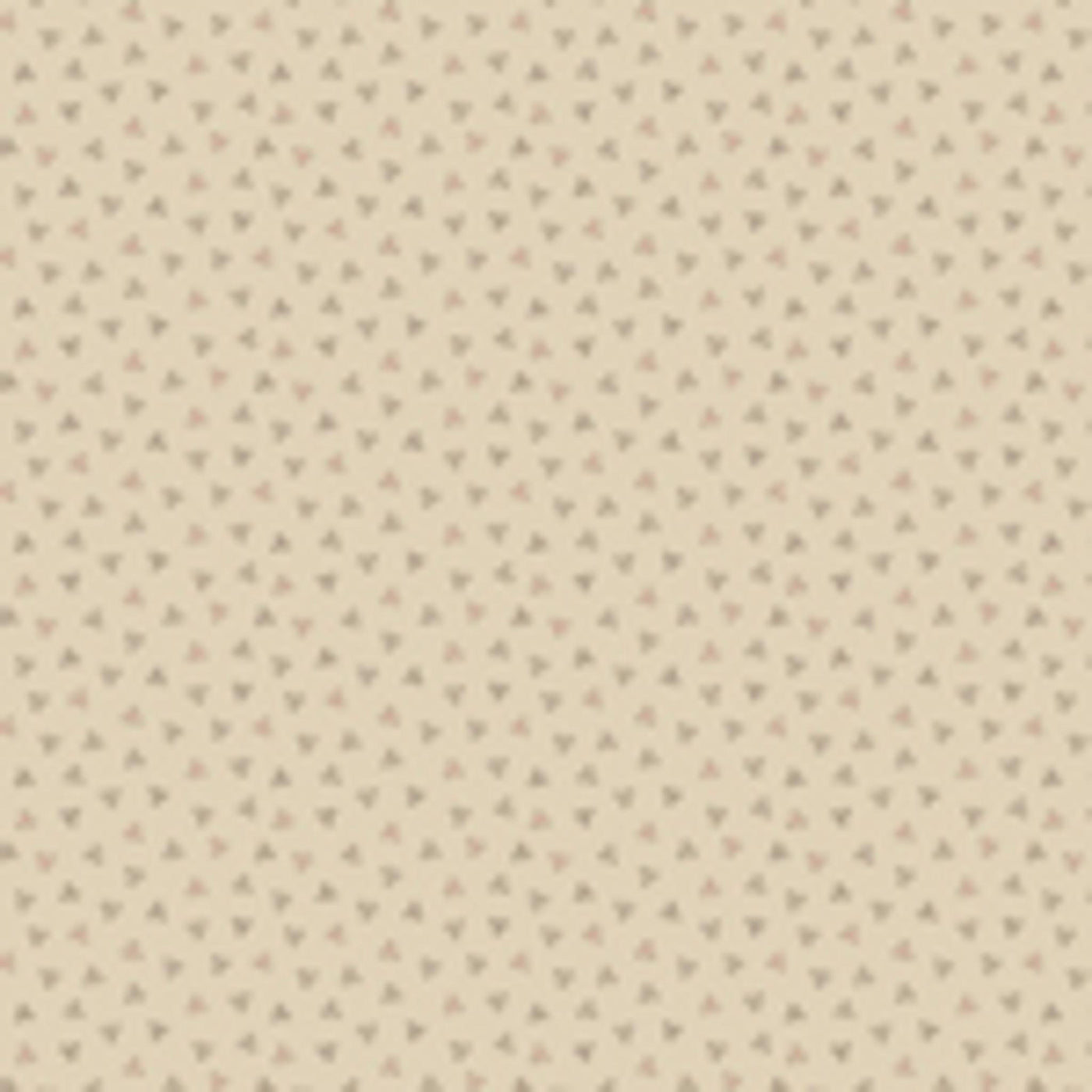 Drywall Prints 0818 0140