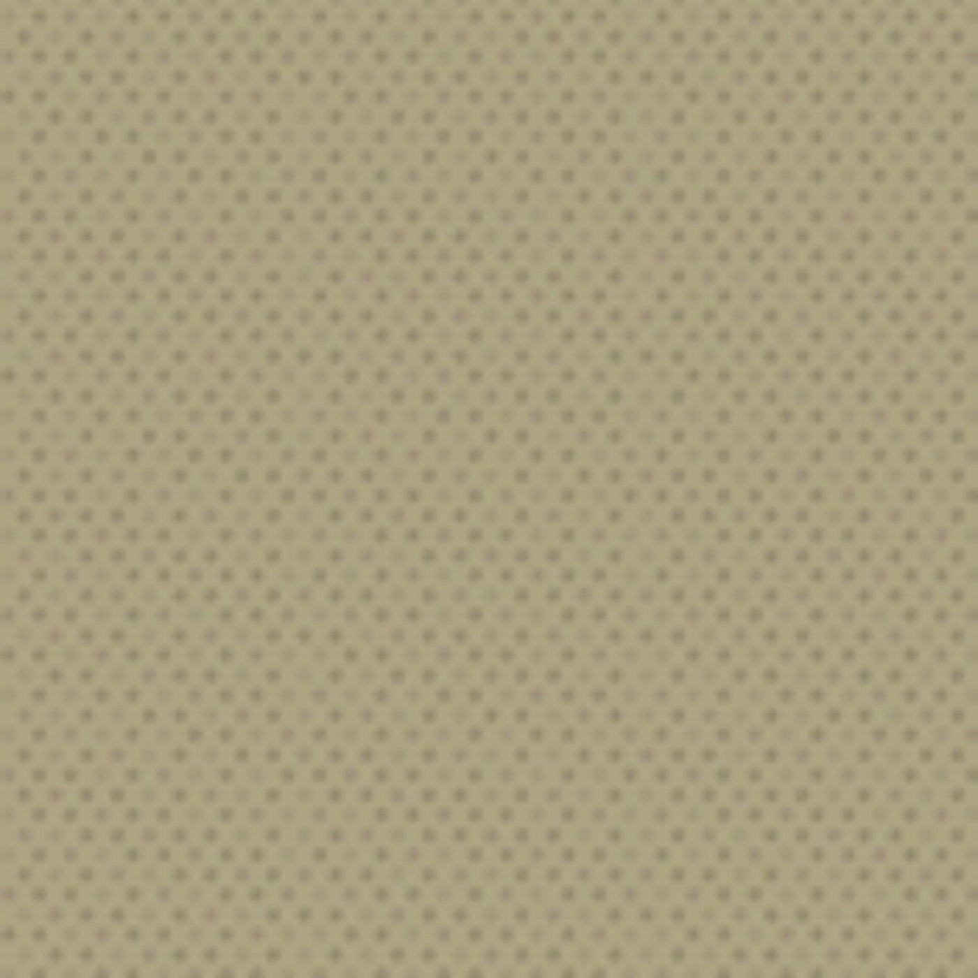 Drywall Prints 0819 0114