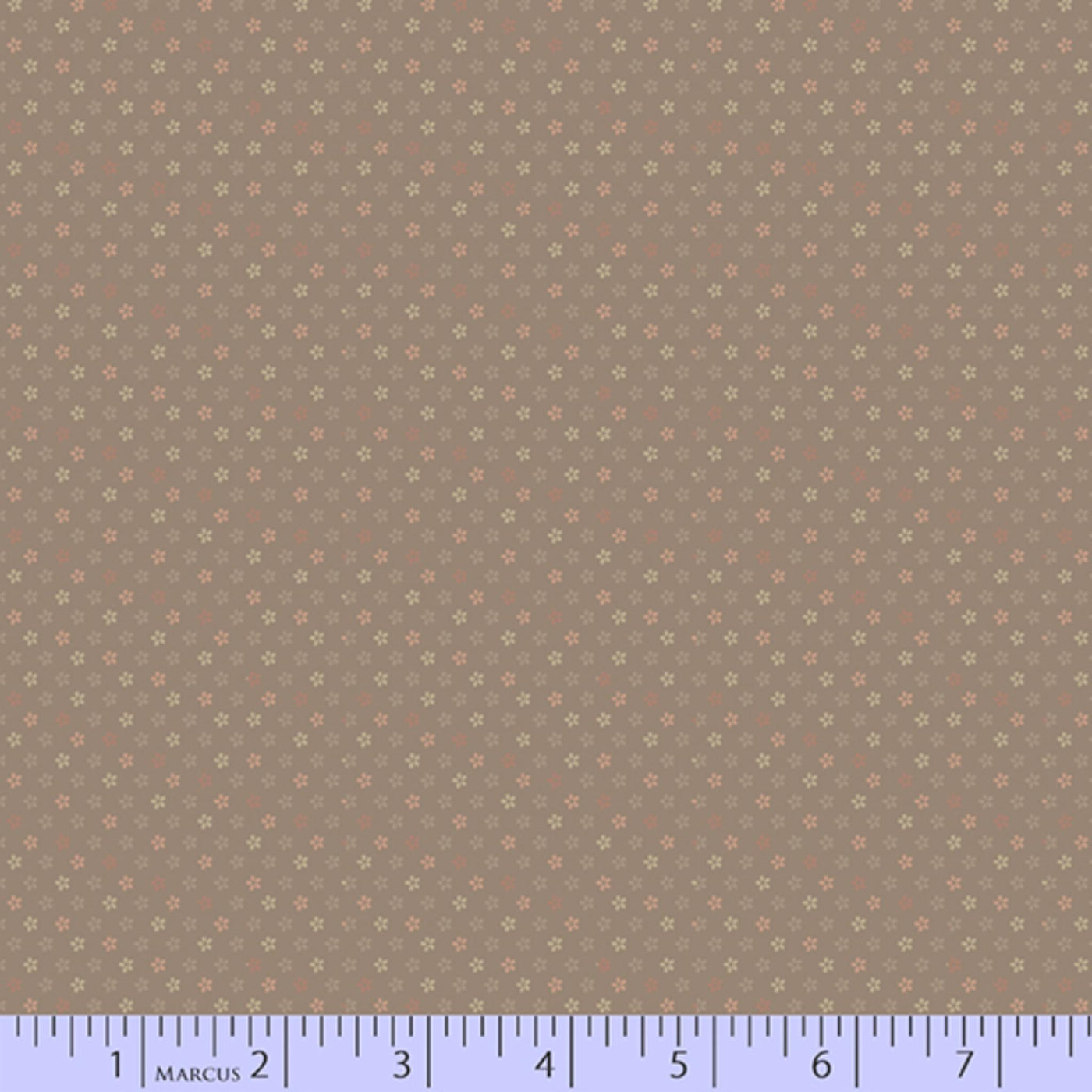 Drywall Prints 0819 0126 Brun