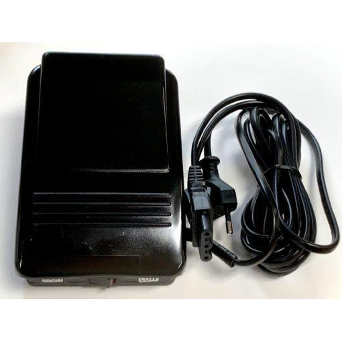 Janome Fotpedal Easy Jeans/MS/DE/Elna3210J