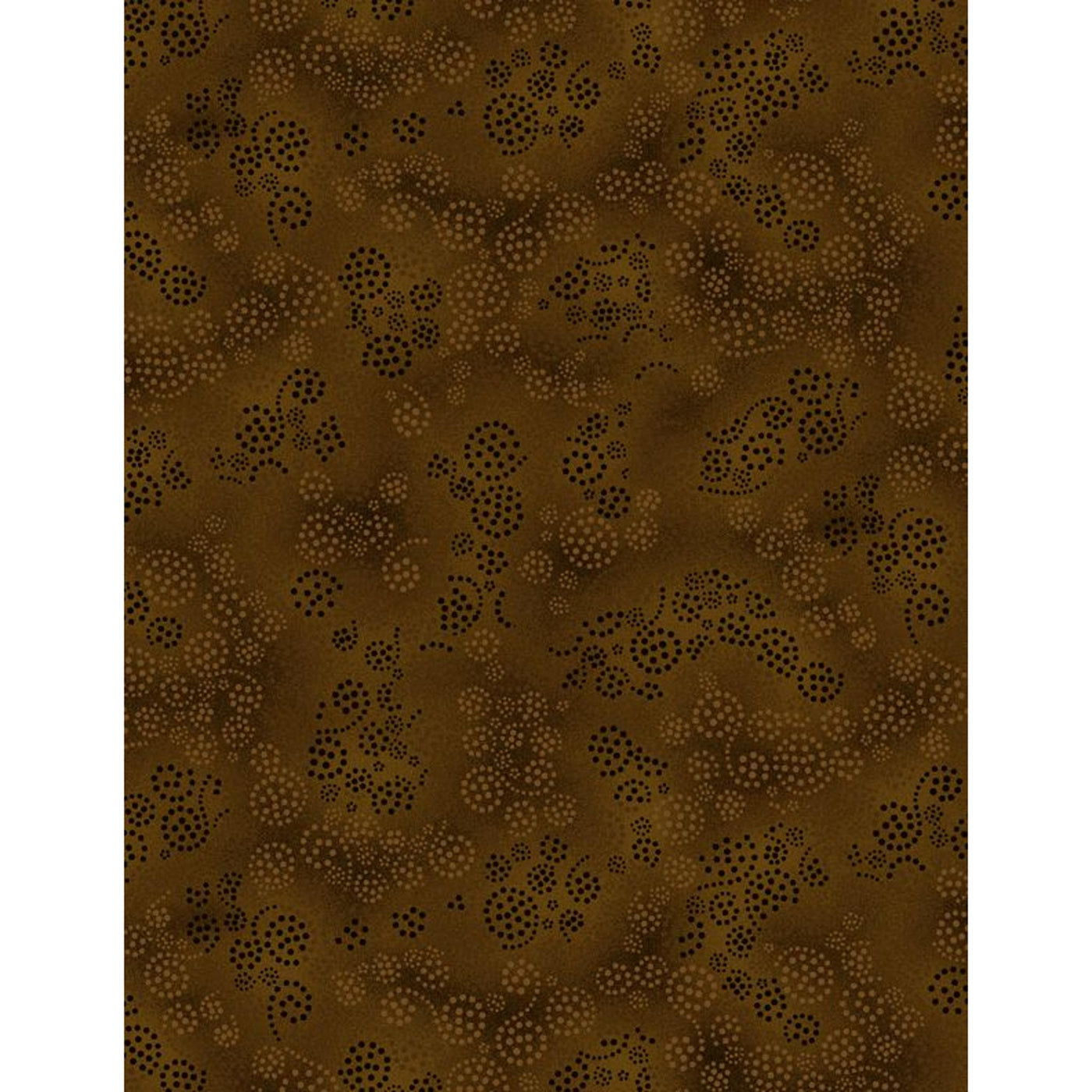 Essential Sparkles Dark Chocolate 39055-299
