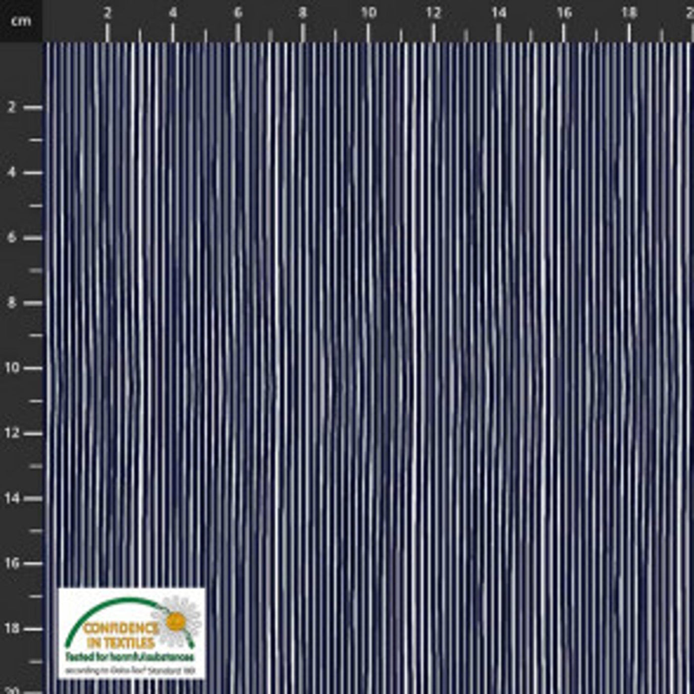 Essentials MSD19-080D 4512-685