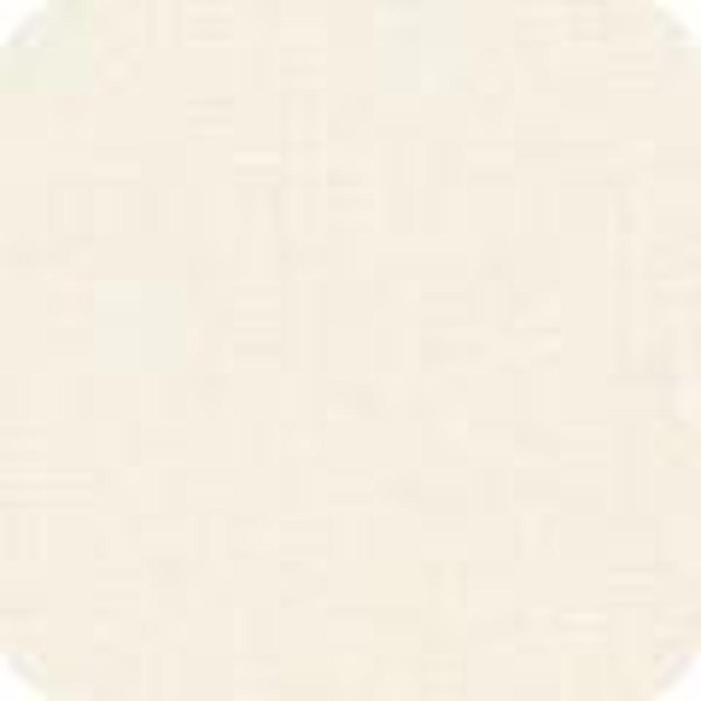 Essex  Ivory 014-1181