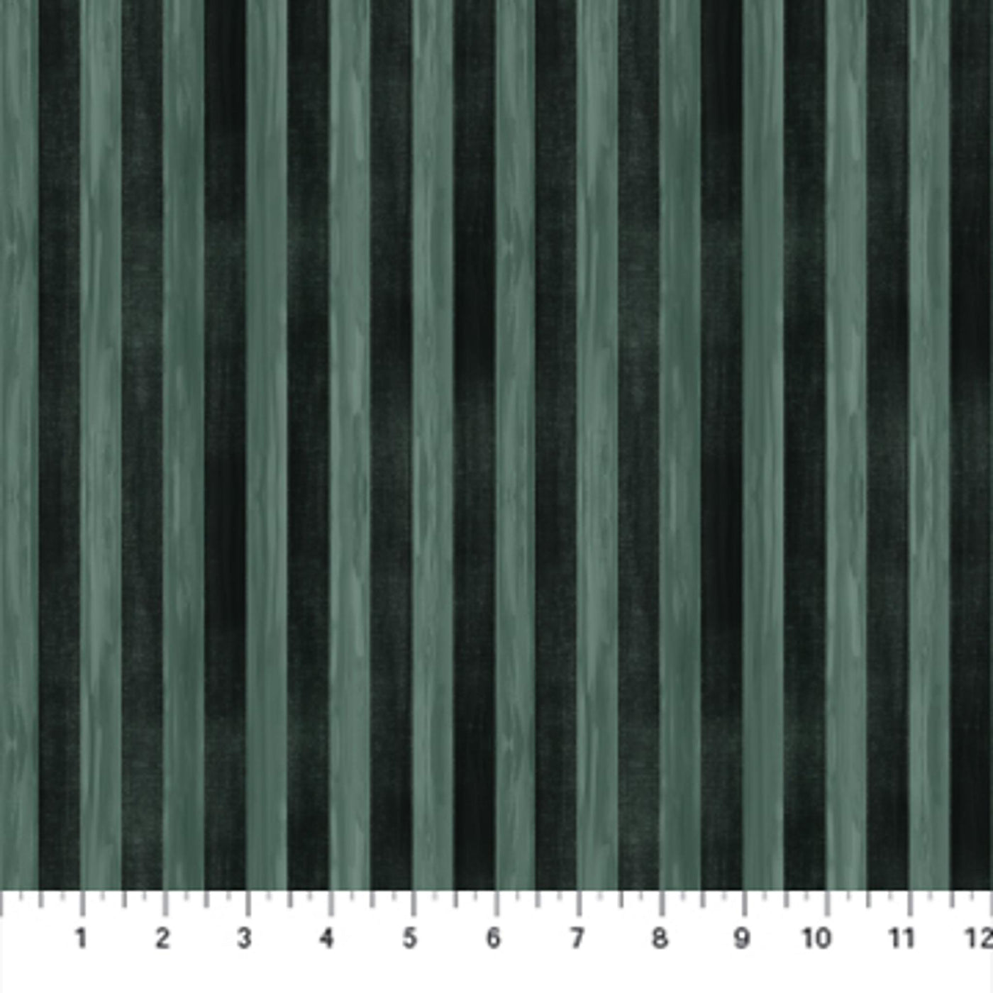Figo Honey Bloom 90469 Stripes