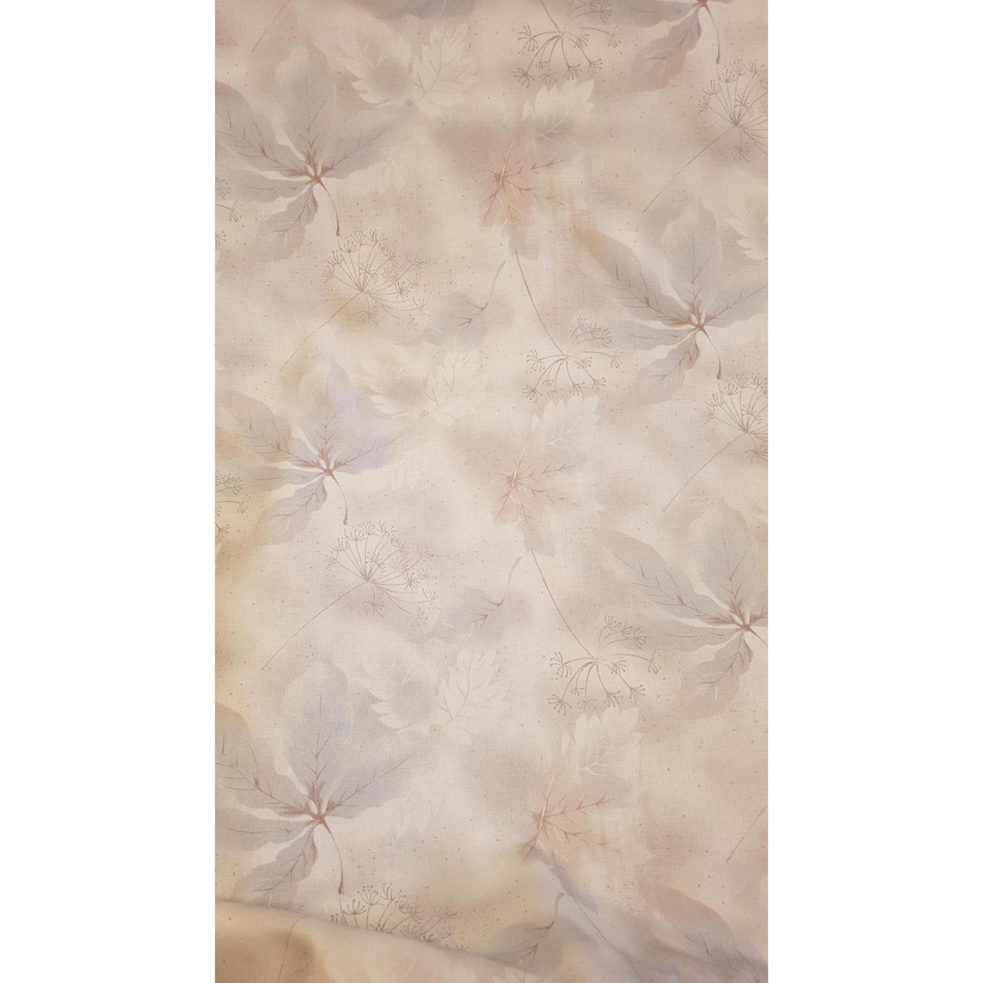 fra Taupe Color Collection 0058