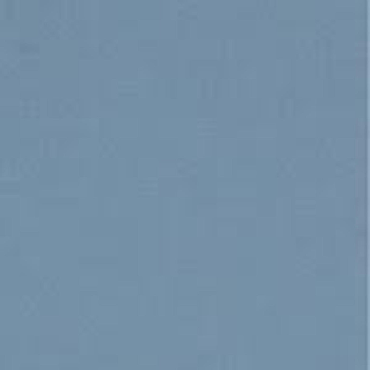 French Blue - basic Natalie Bird