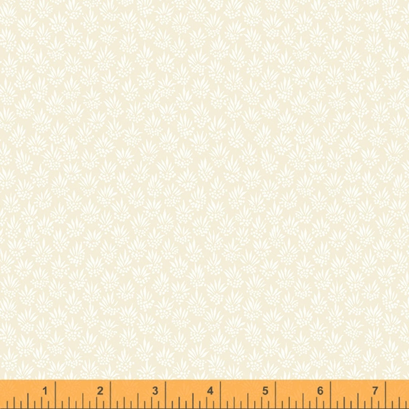 French Vanilla 52595A-1
