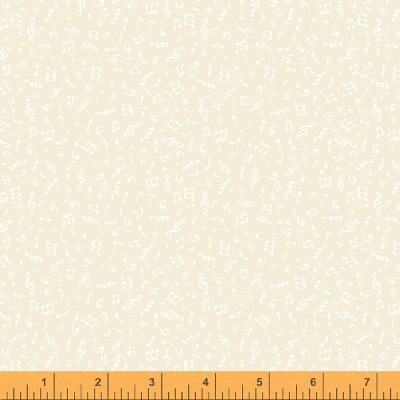 French Vanilla 52652-1
