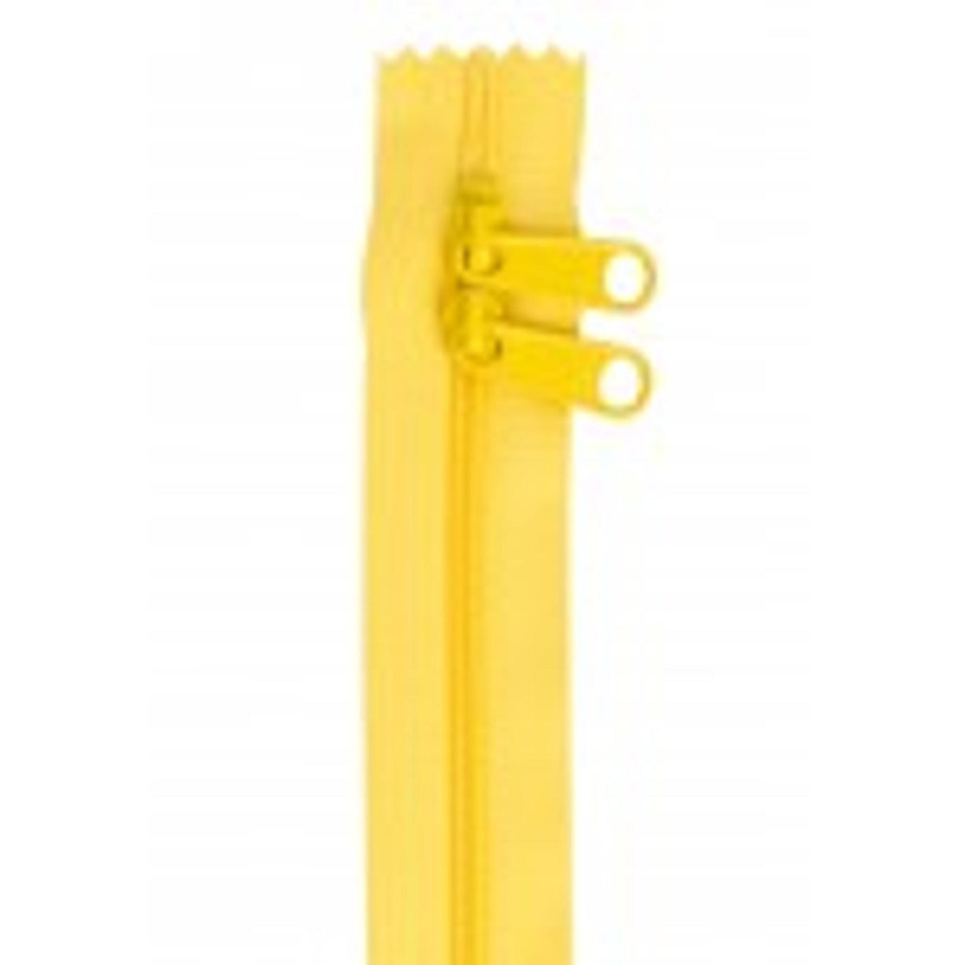 Glidelås Dandelion 30" - ByAnnie