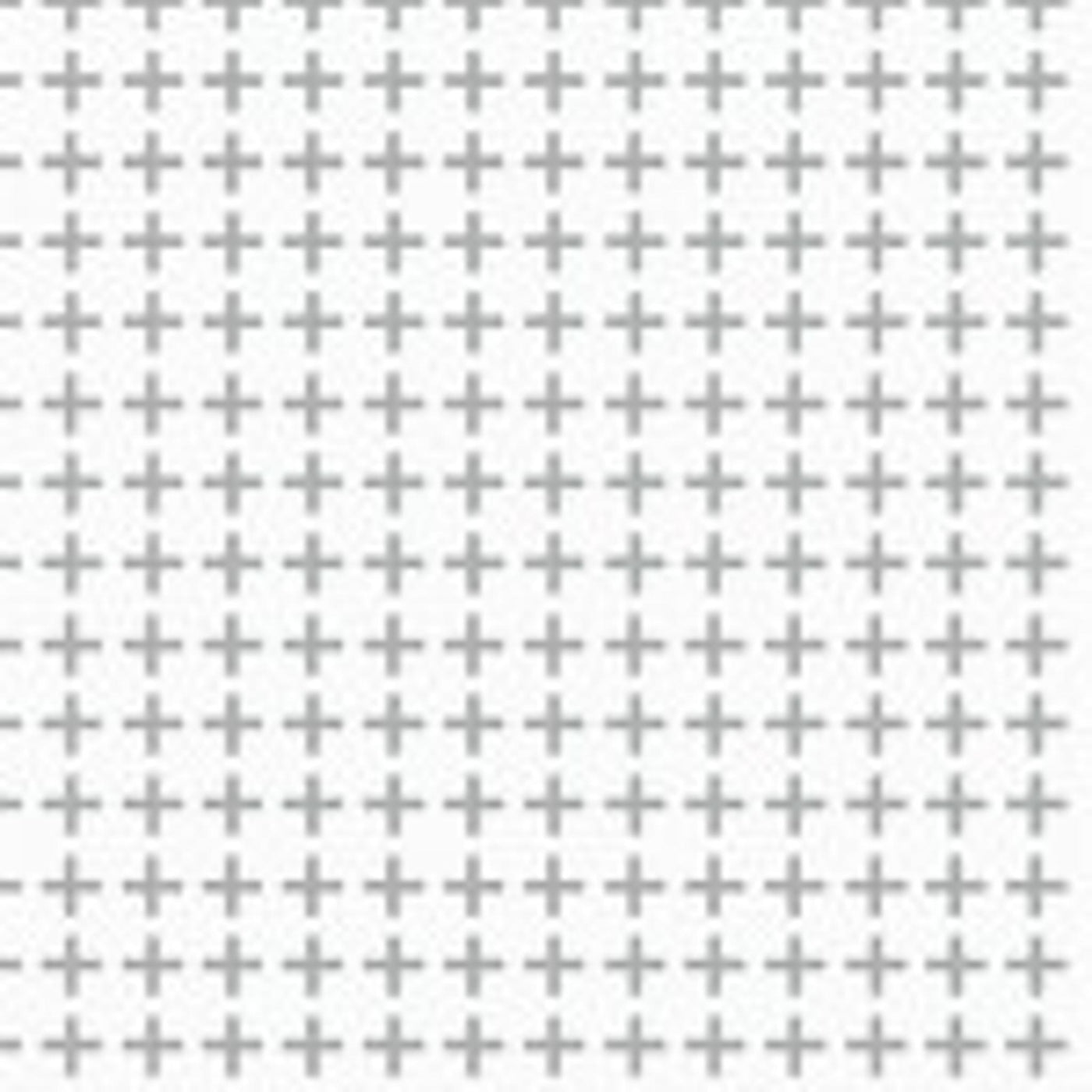 Graydations 10002.NIC