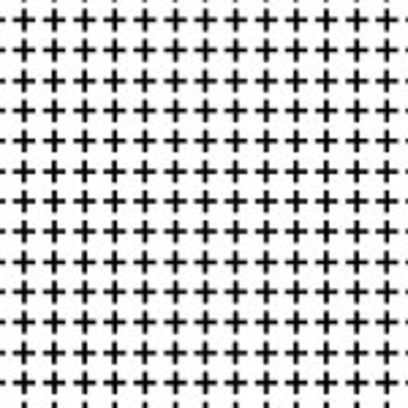 Graydations 10002.WHI