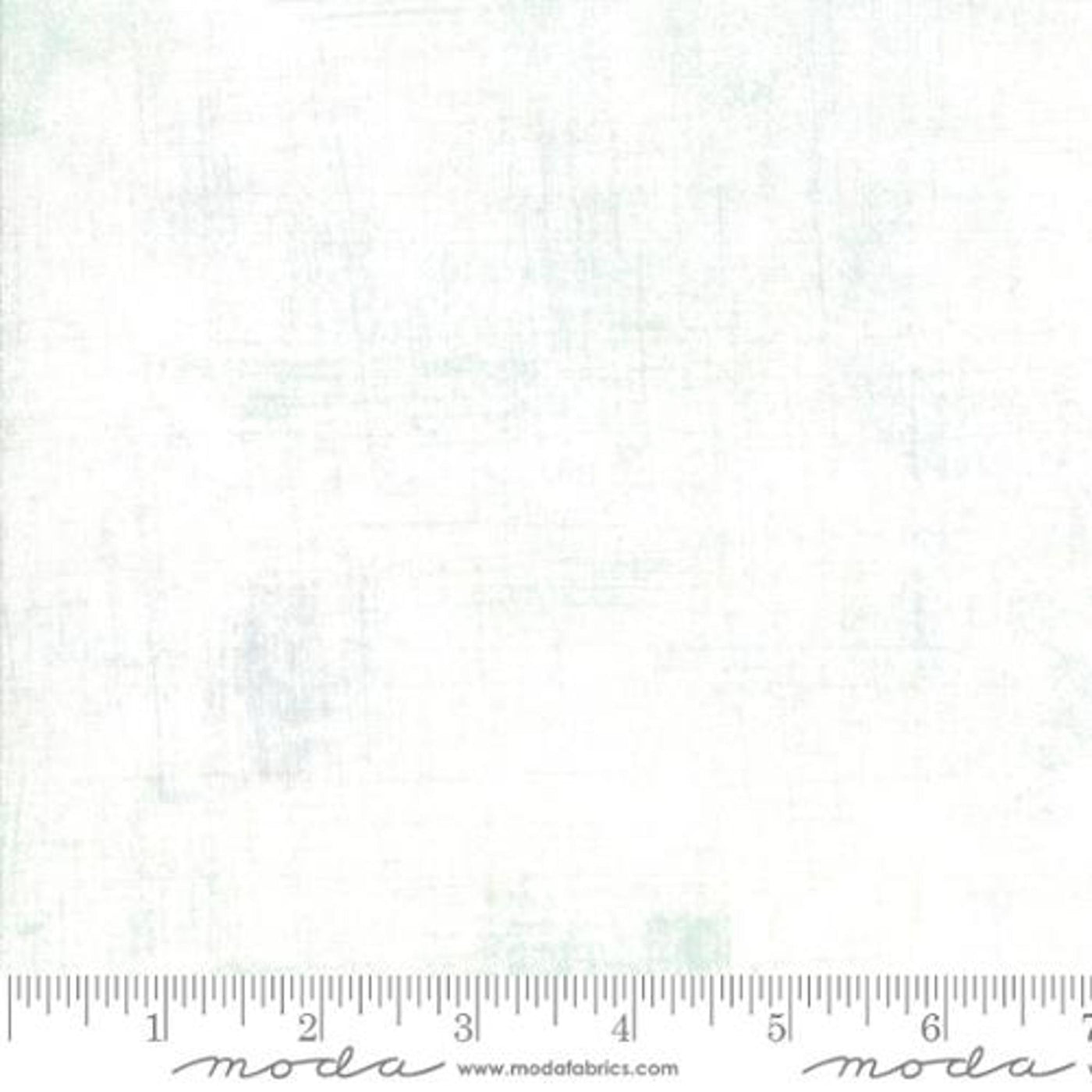 Grunge 30150 150 Snow White