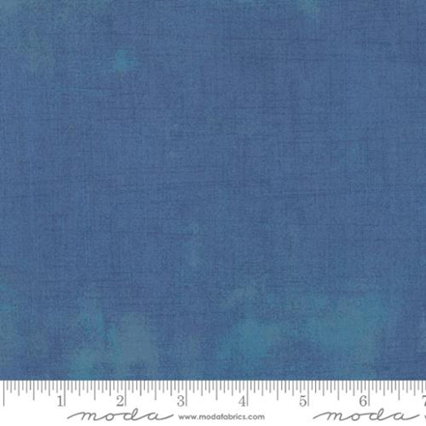 Grunge 30150 301 Sea