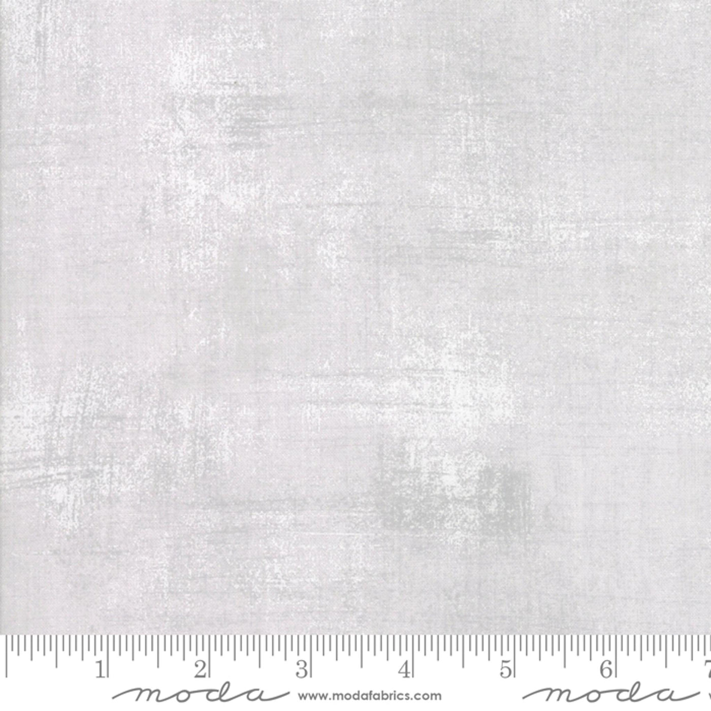 Grunge Grey Paper