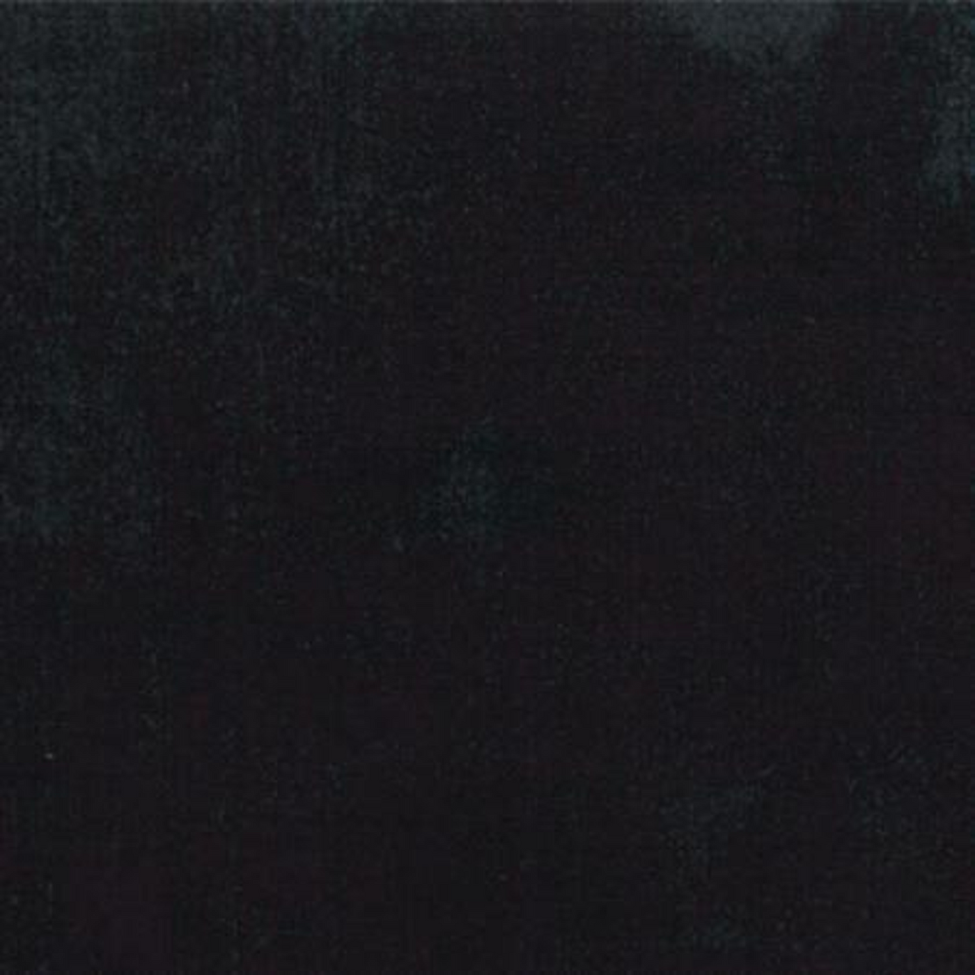 Grunge sort - Black Dress - 30150-165