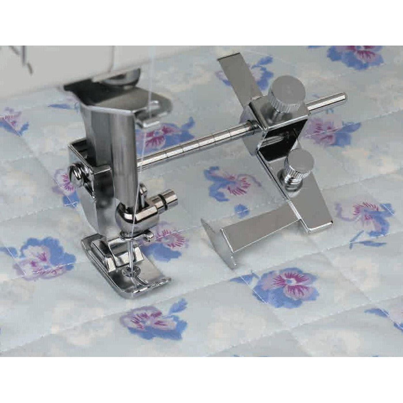 Janome syguide - justerbar til 1600/HD9