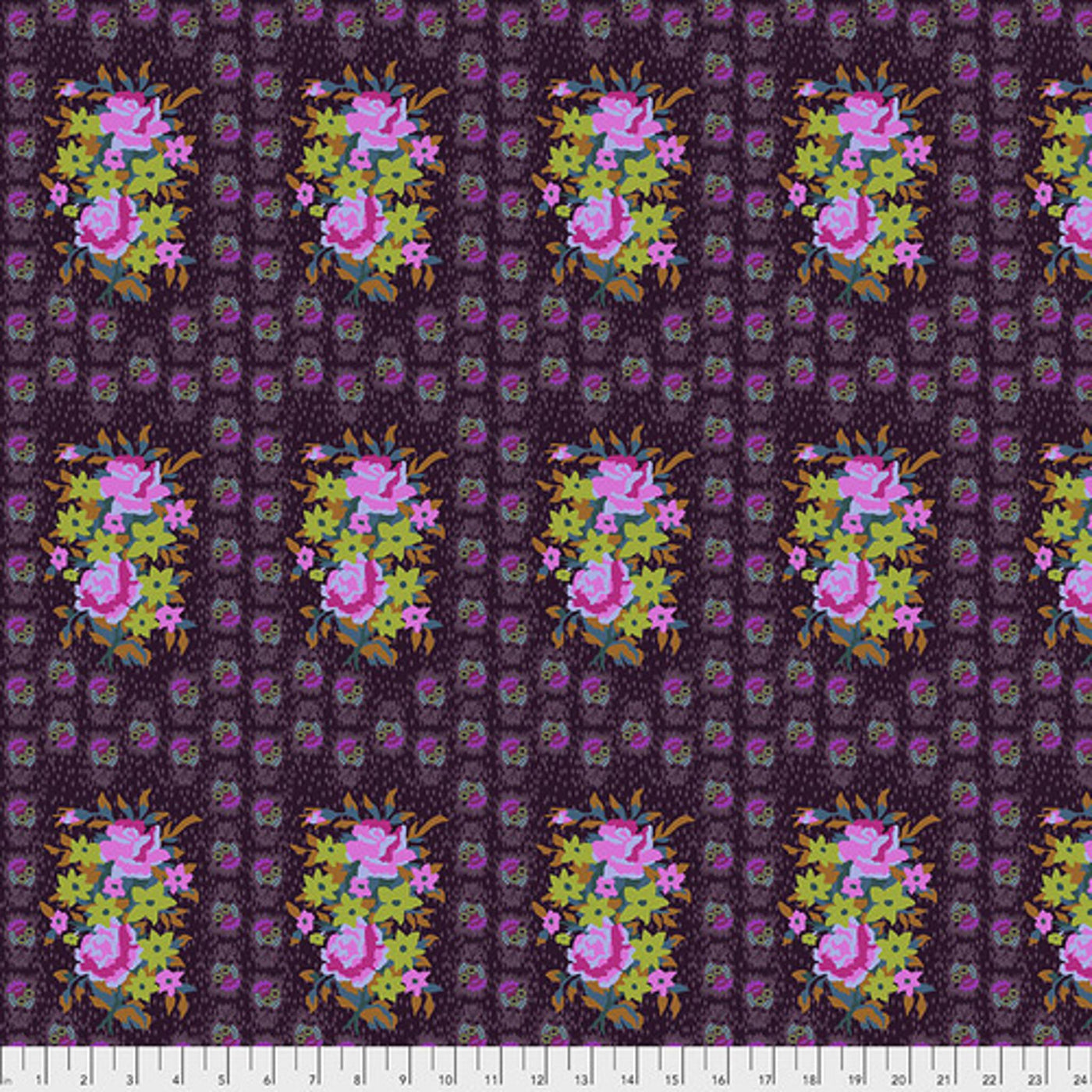 Hindsight PWAH147 Eggplant