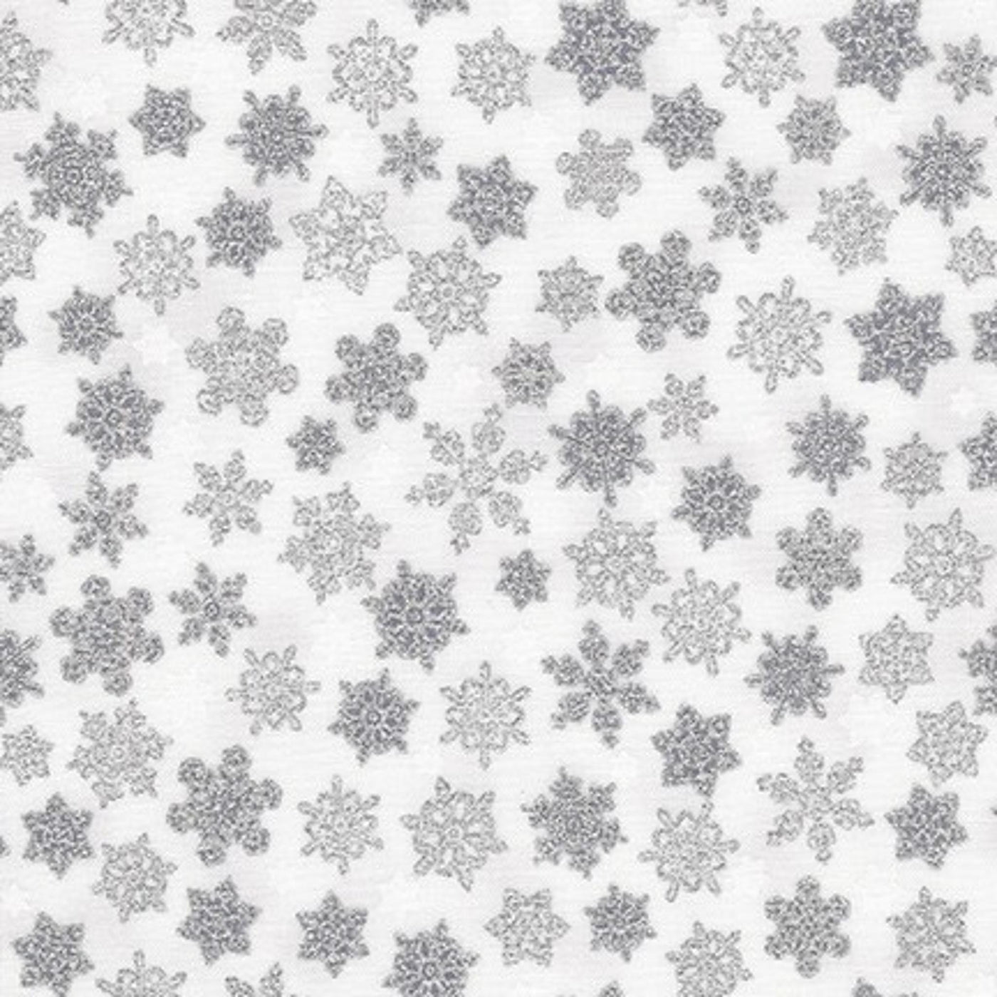 Holiday Charms 19951.186