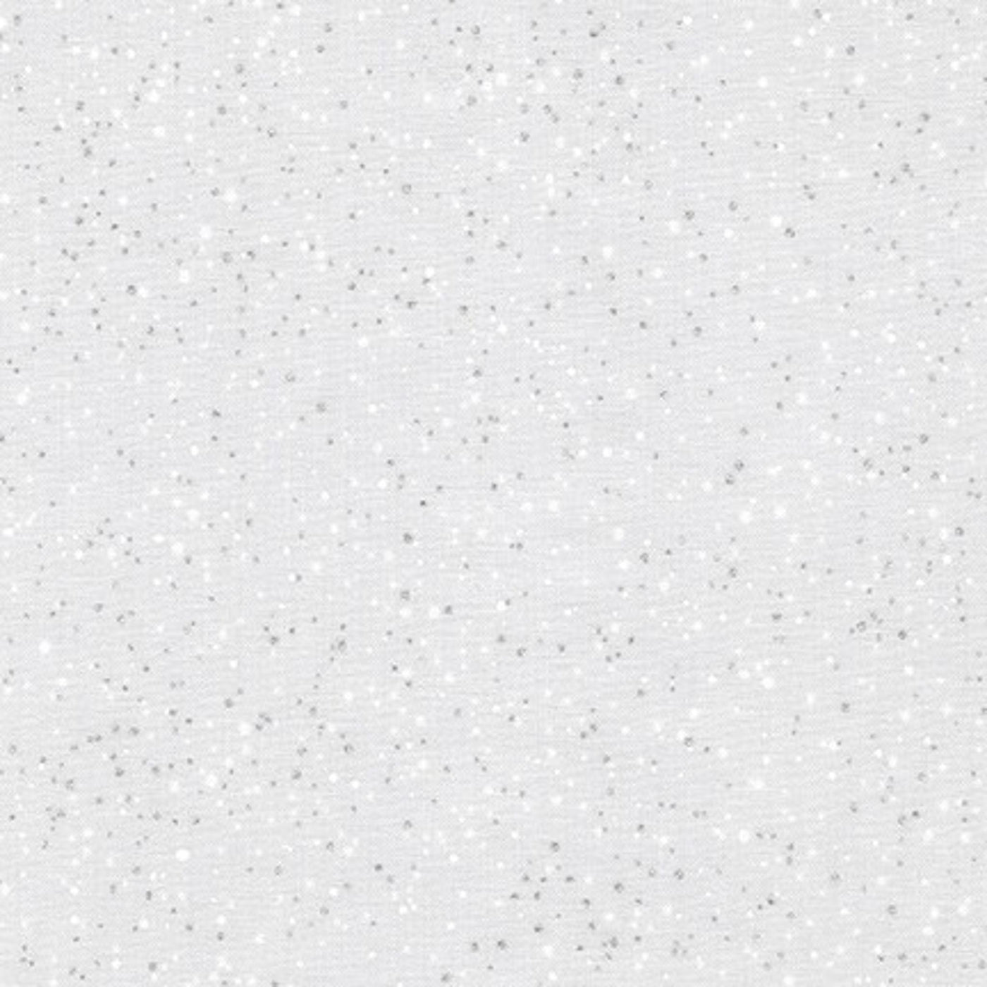 Holiday Charms 19953.186