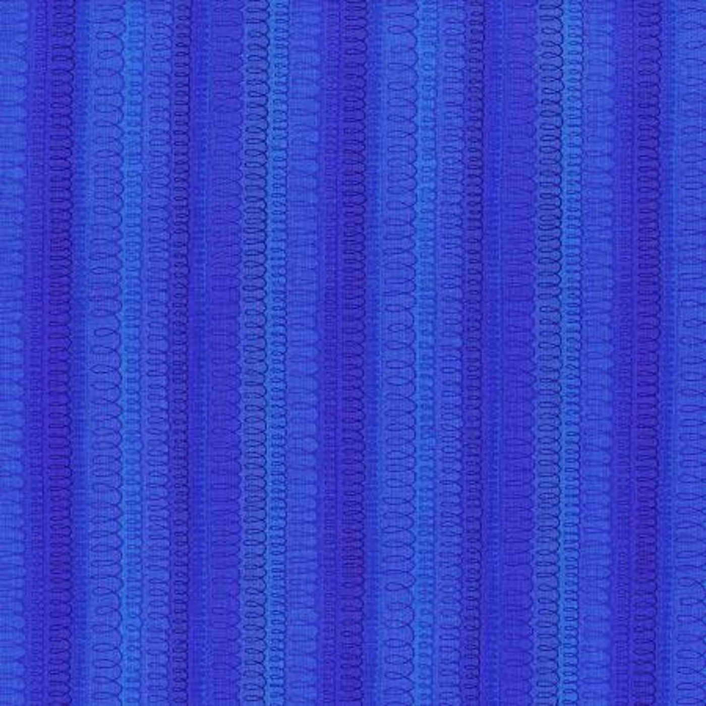 Hopscotch 3218-1