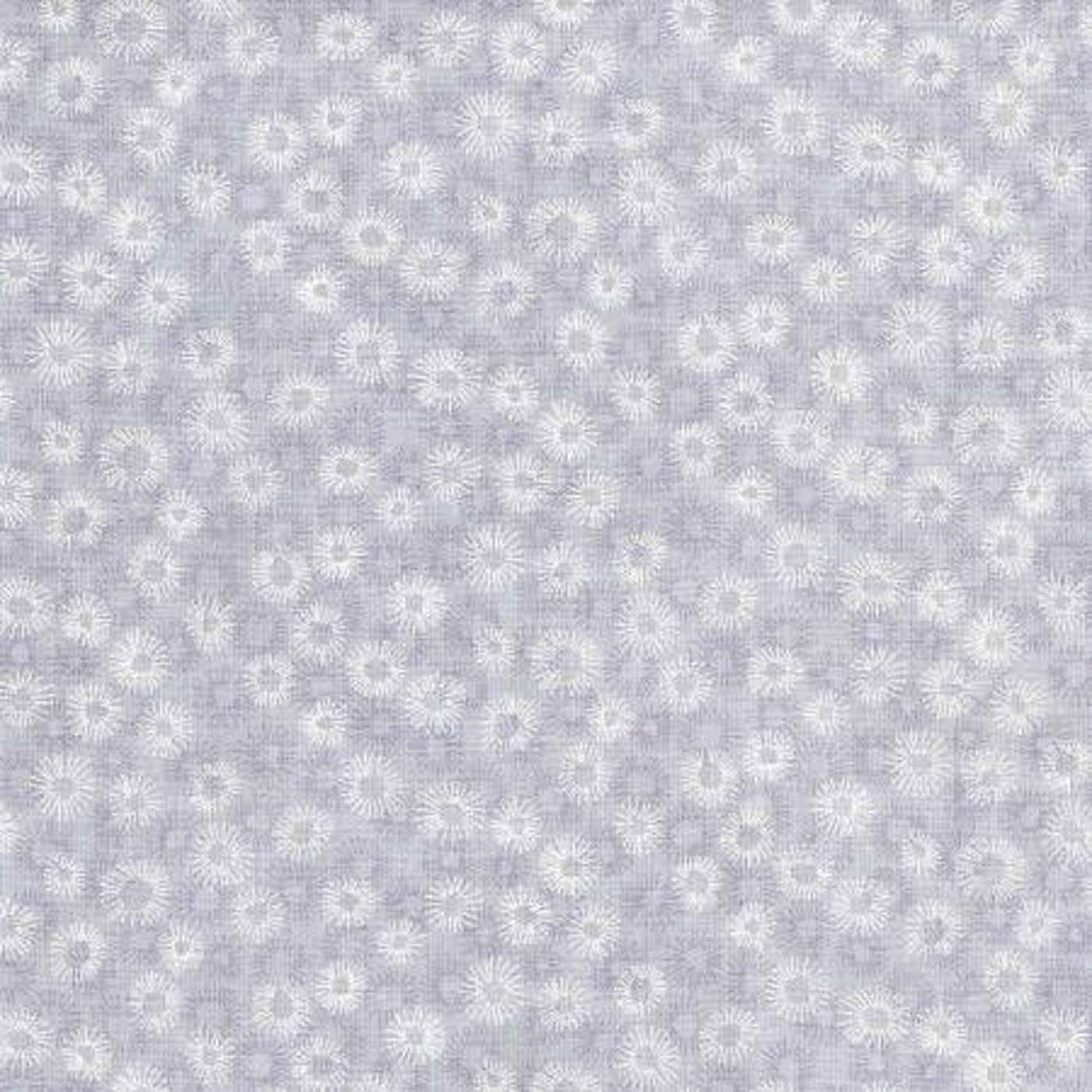 Hopscotch 3219-7