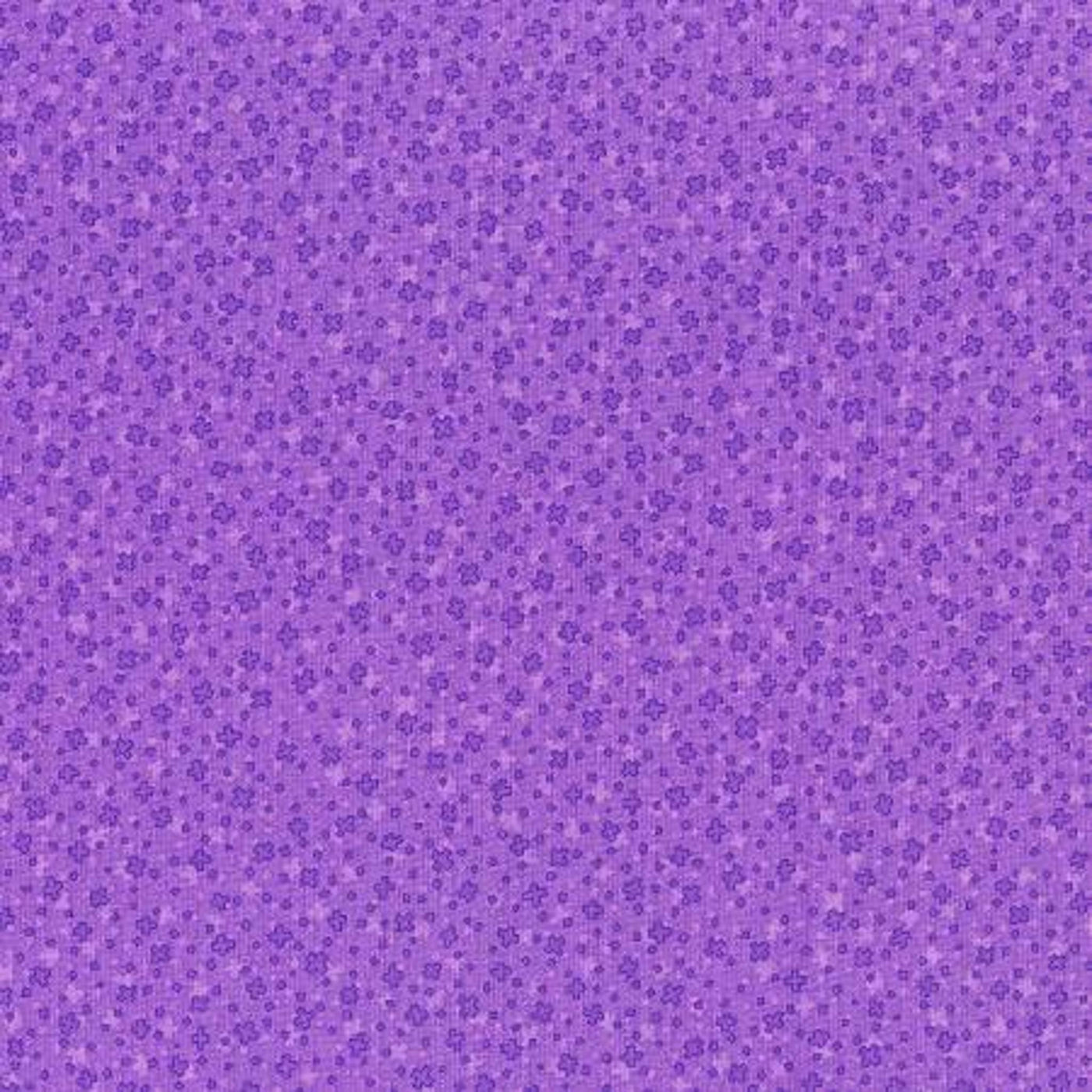 Hopscotch 3222-5