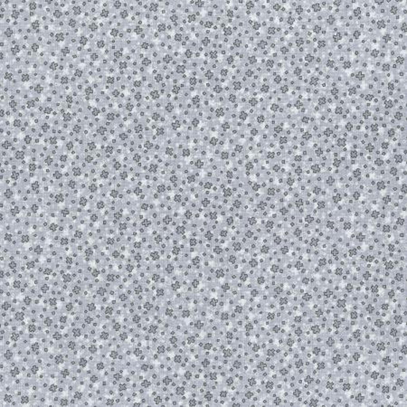 Hopscotch 3222-7