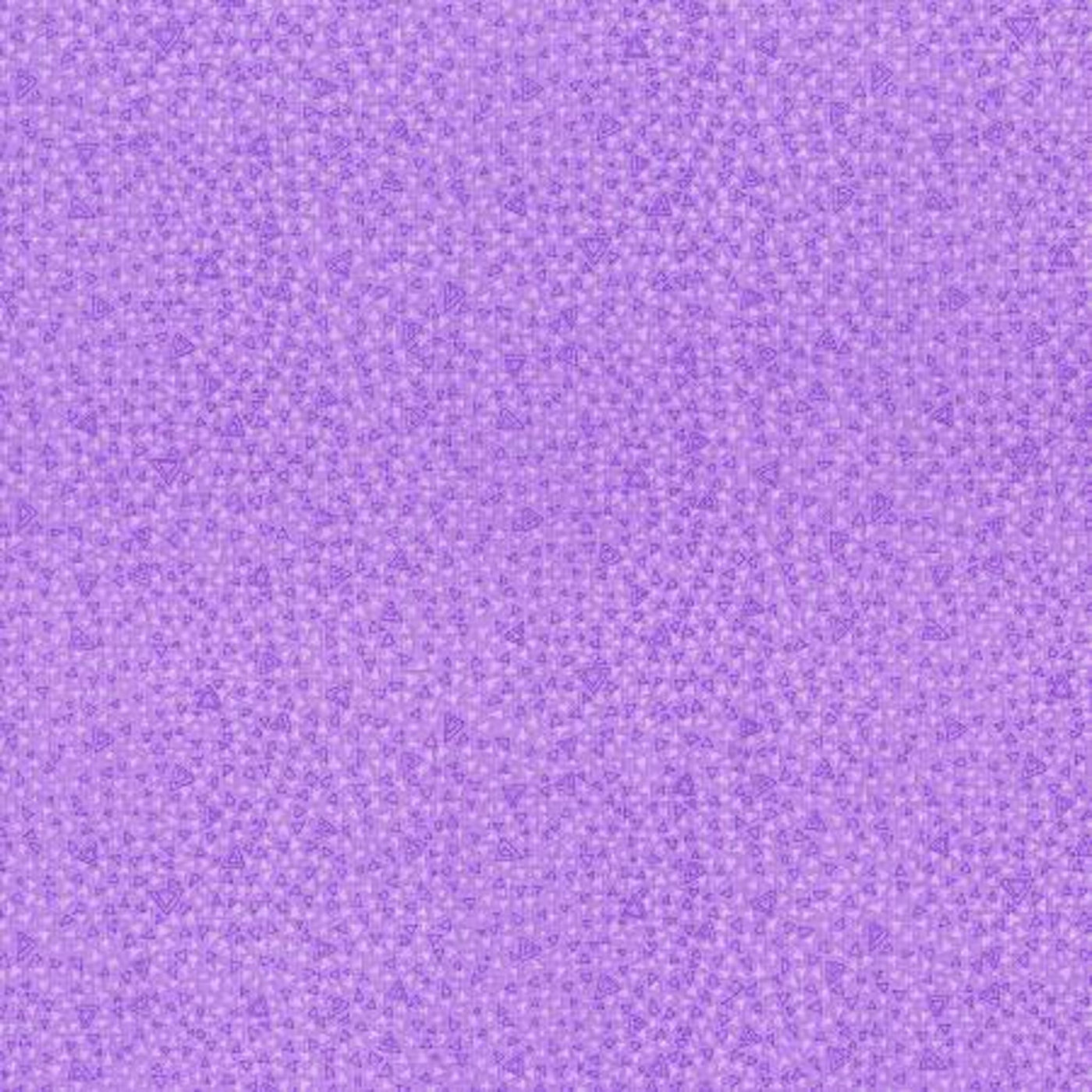 Hopscotch 3223-7
