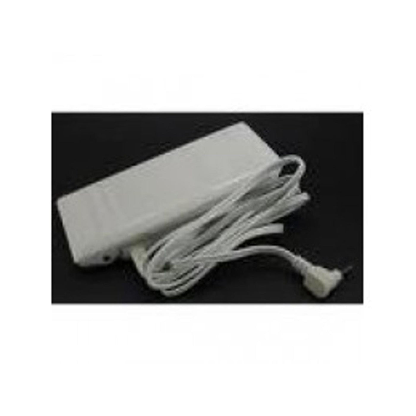 Janome Fotpedal til MC3/35/5000/DC3050/6260/JP/J85
