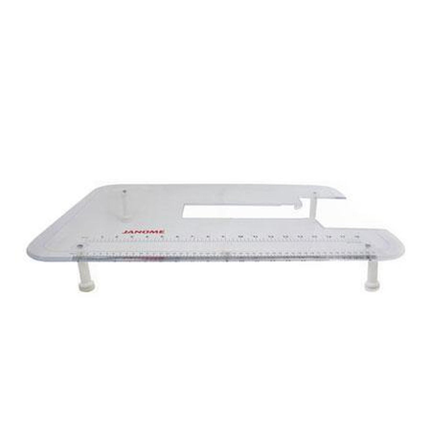 Janome Skyline S3 AE