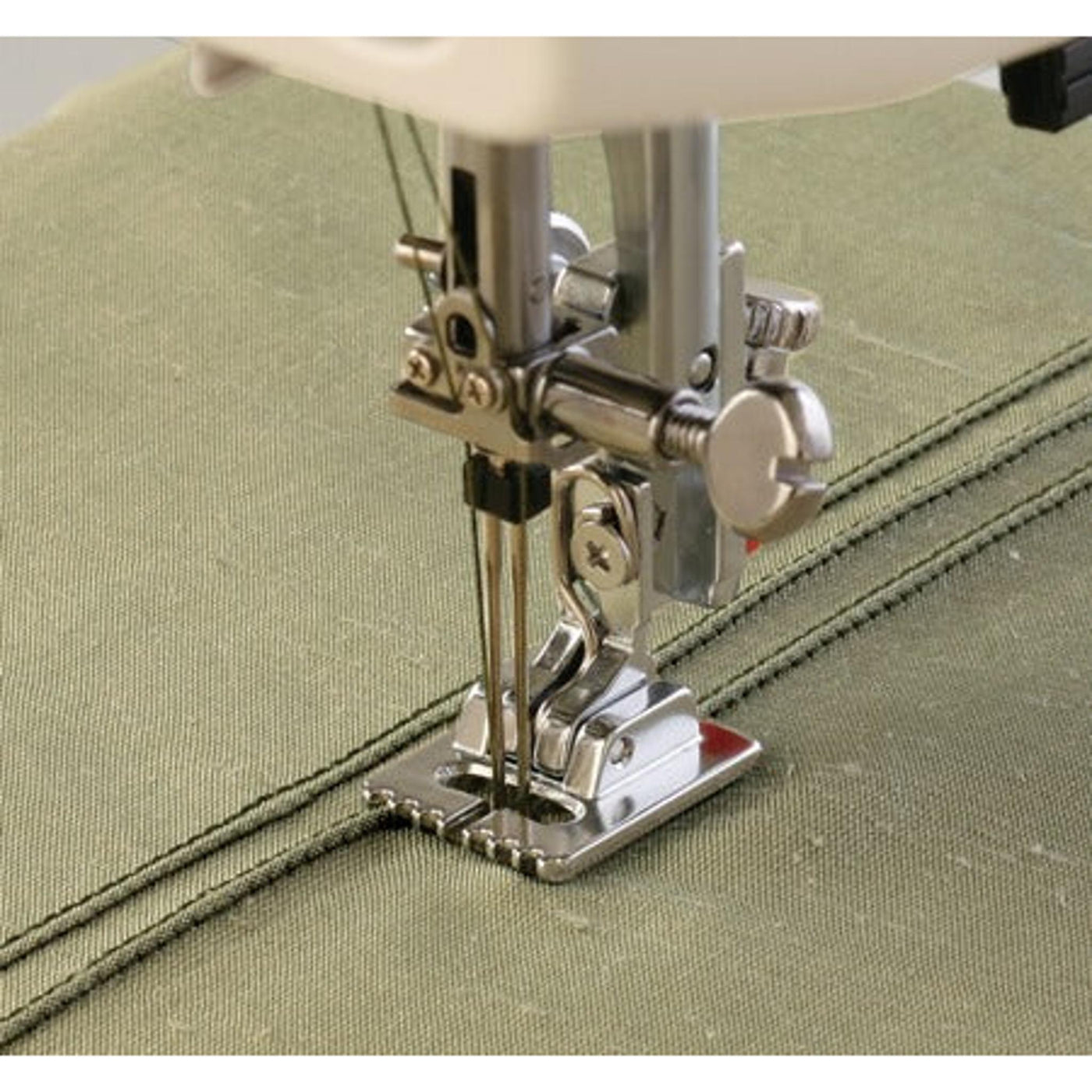 Janome Bisefotsett gruppe 2 og 3