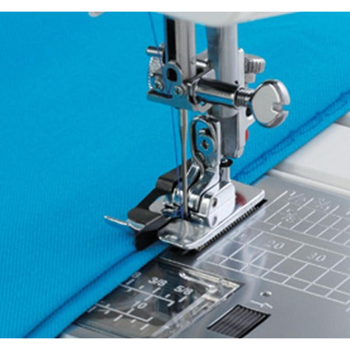 Janome Blindstingfot - G for gruppe  2 og 3