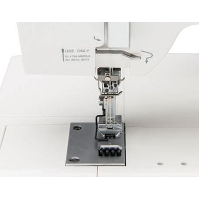 Janome Cover Pro 2000CPX