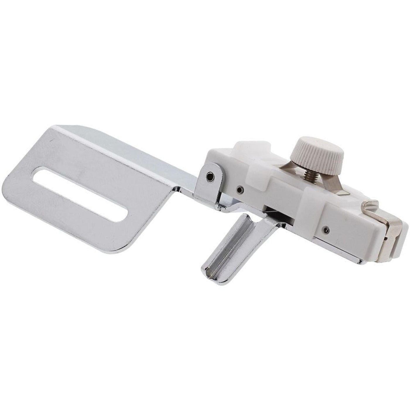 Janome Elastikkrynkeapparat til  CoverPro