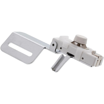 Janome Elastikkrynkeapparat til  CoverPro