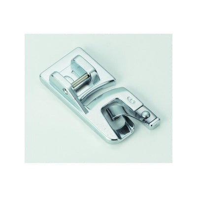 Janome Faldefot 6mm gruppe 1